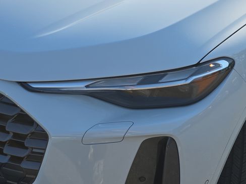 New 2026 Audi Q5 Premium image 31