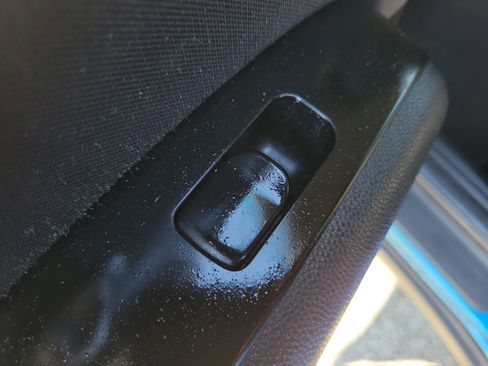 Used 2016 Kia Soul + w/ Designer's Package image 14