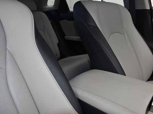 Used 2017 Lexus RX 350 FWD image 26