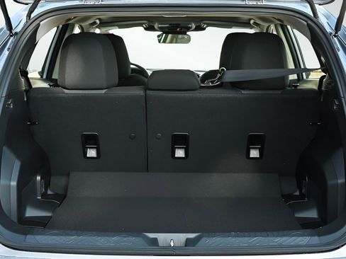 New 2026 Subaru Impreza 2.0i Sport image 7