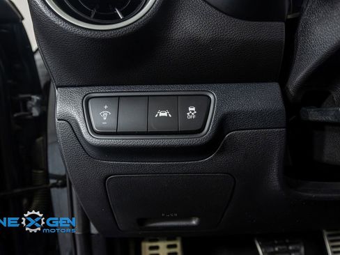 Used 2020 Kia Forte GT image 13