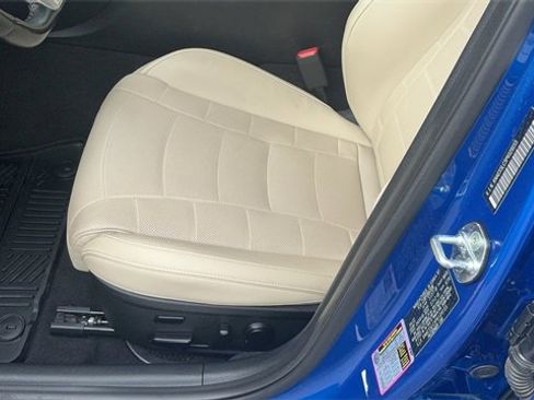 Certified 2023 Kia Stinger GT2 image 22