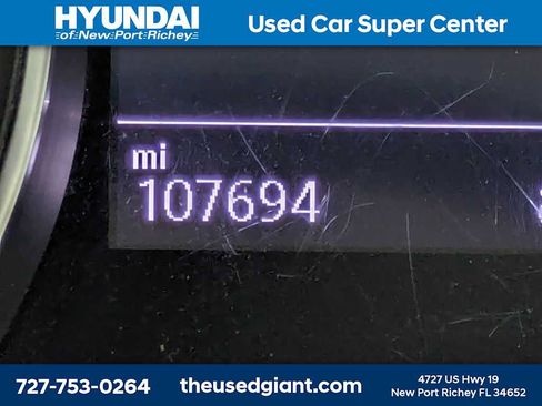 Used 2017 Volkswagen Golf Alltrack SE AWD/4WD image 34