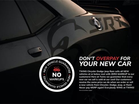 Used 2024 Audi e-tron GT Premium Plus image 8