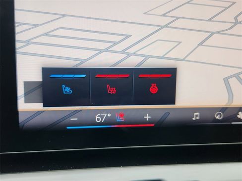 New 2026 BMW 540i xDrive w/ M Sport Package image 15