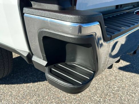 Used 2025 Ford F250 XLT AWD/4WD image 56