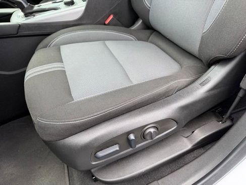 Used 2023 Chevrolet Blazer LT w/ Driver Confidence Package FWD image 15