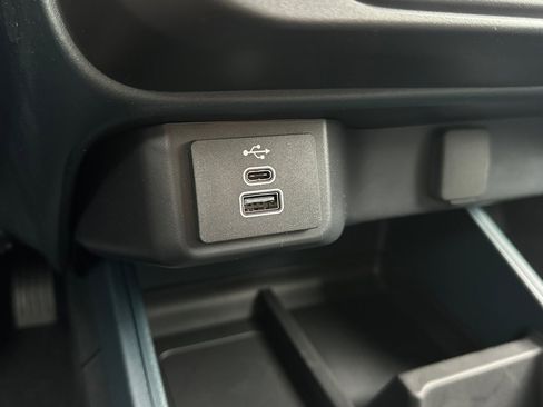 New 2026 Ford Maverick XL w/ Equipment Group 101A image 25