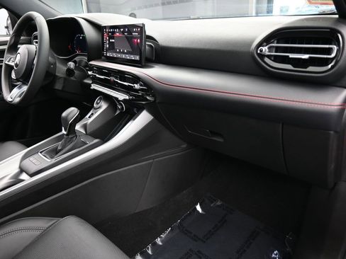 Used 2024 Dodge Hornet GT image 46