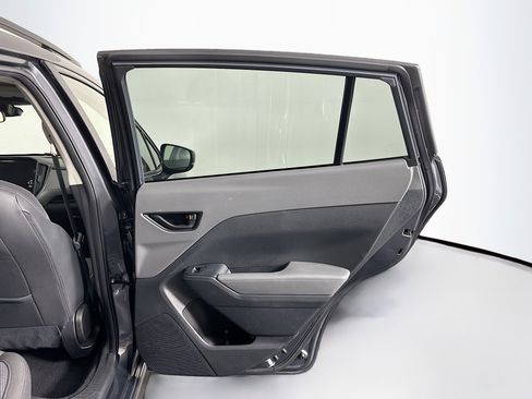 Used 2024 Subaru Crosstrek 2.0i Premium image 29