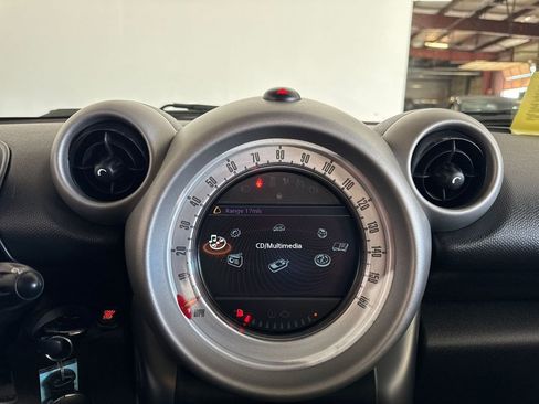 Used 2012 MINI Cooper Countryman S image 14