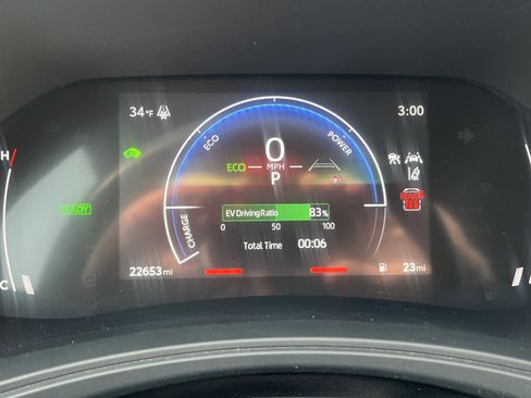 Certified 2024 Toyota Grand Highlander XLE image 22