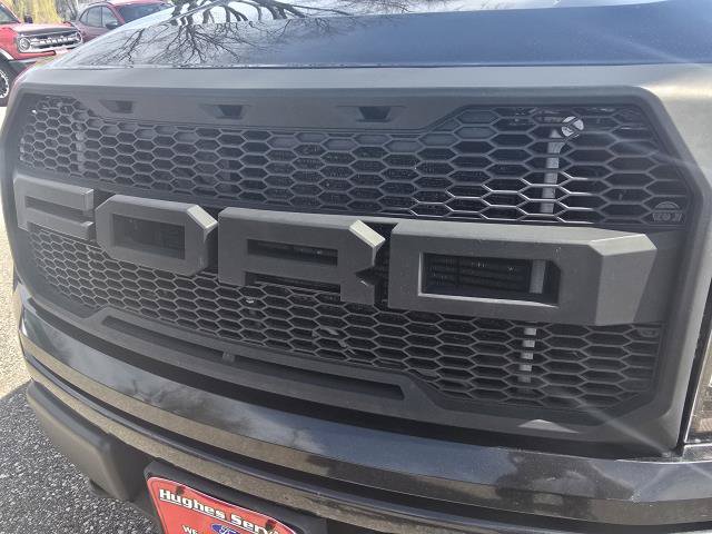 Used 2013 Ford F150 STX w/ Mid Equipment Group AWD/4WD image 29