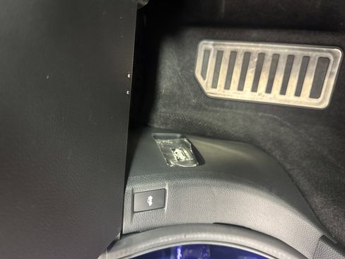 Certified 2023 Honda Accord Sport image 25