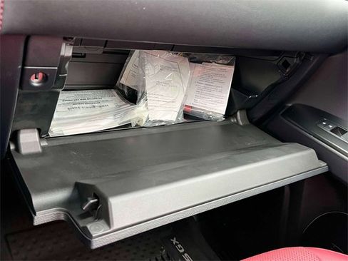 Certified 2023 Lexus GX 460 Premium image 40