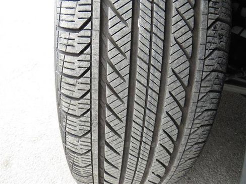 Used 2025 Mercedes-Benz GLA 250 4MATIC image 22