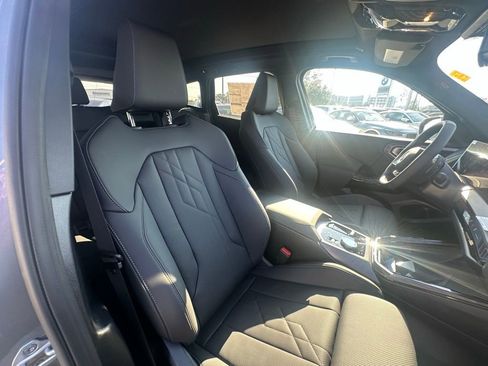 New 2026 BMW X3 xDrive30 w/ Convenience Package image 21