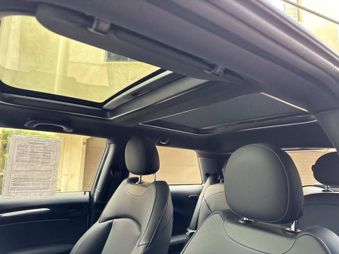 Certified 2023 MINI Cooper S image 10