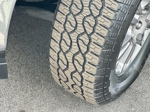 Used 2020 Ford F150 Lariat AWD/4WD image 25