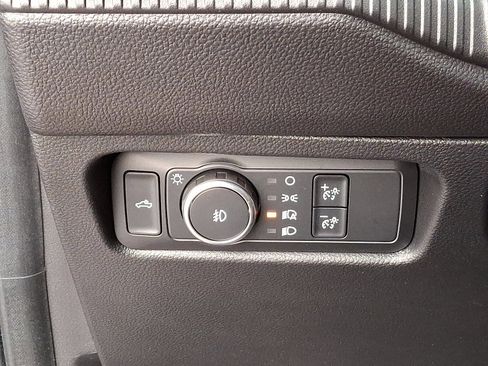 Used 2025 Ford Ranger Raptor image 27