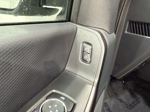 New 2025 Ford F150 STX w/ Equipment Group 200A image 15