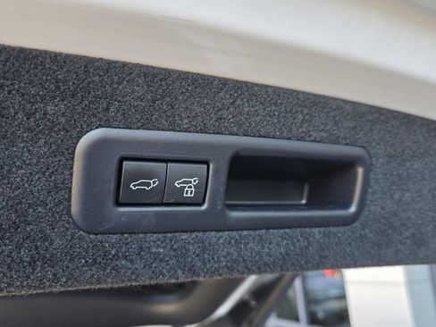 Certified 2022 Lexus RX 350L FWD w/ Premium Package image 15