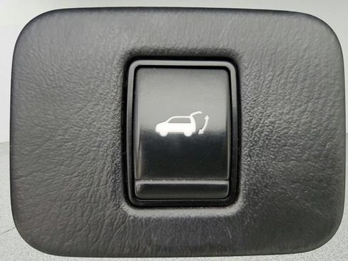 Used 2017 Nissan Murano SL AWD/4WD image 30