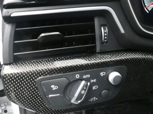 Used 2023 Audi S5 Prestige image 28