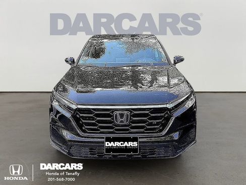 Used 2023 Honda CR-V EX image 1