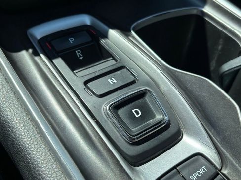 Used 2021 Honda Accord Sport image 30