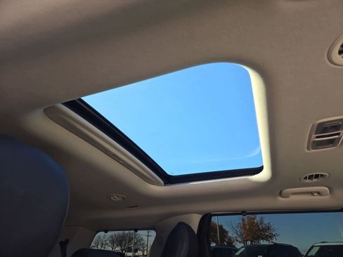 Certified 2025 Kia Carnival SX w/ SX Dark Edition Package image 20