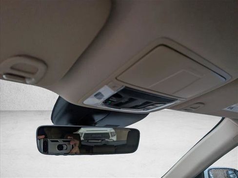 Used 2019 Acura RDX AWD w/ Technology Package image 16