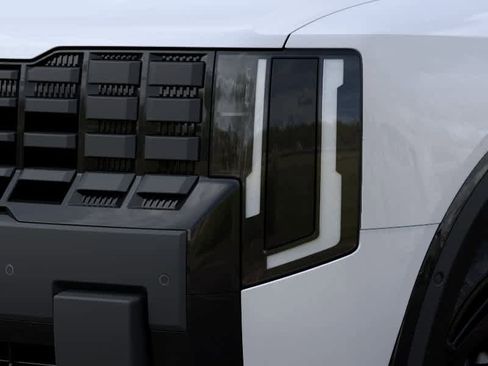 New 2027 Kia Telluride SX X-Line image 10