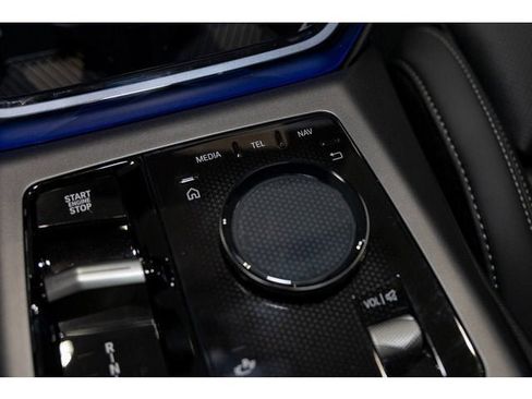 New 2026 BMW X3 xDrive30 w/ Convenience Package image 24