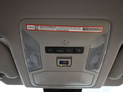 Certified 2024 Toyota RAV4 LE AWD/4WD image 17