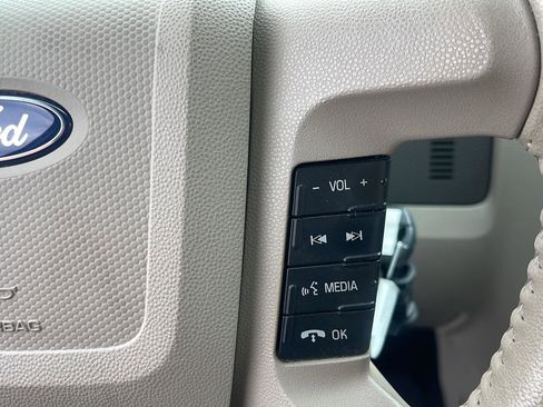 Used 2012 Ford Escape XLT image 15