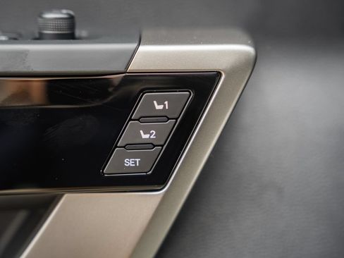 New 2026 Toyota Tundra Limited AWD/4WD image 42