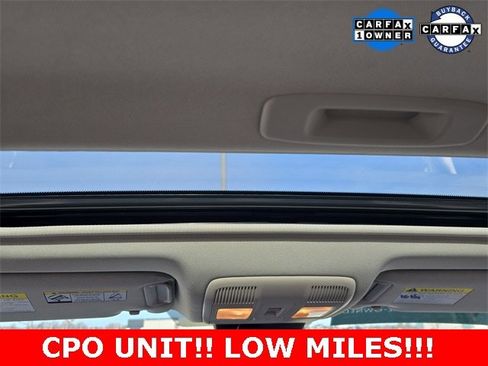 Used 2023 MAZDA CX-5 AWD 2.5 S image 16