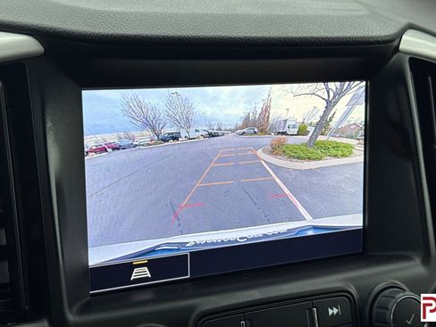 Certified 2024 GMC Terrain SLE w/ Driver Convenience Package image 23