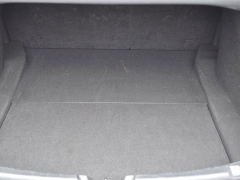 Used 2022 Tesla Model 3 Performance image 16