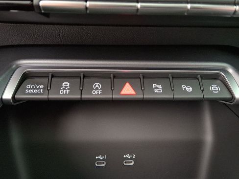 New 2026 Audi S3 Premium image 21