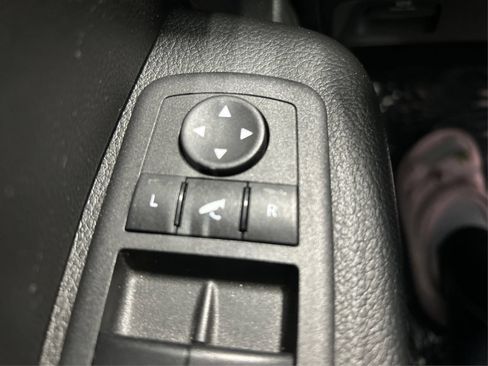 Used 2024 RAM 1500 Big Horn AWD/4WD image 31