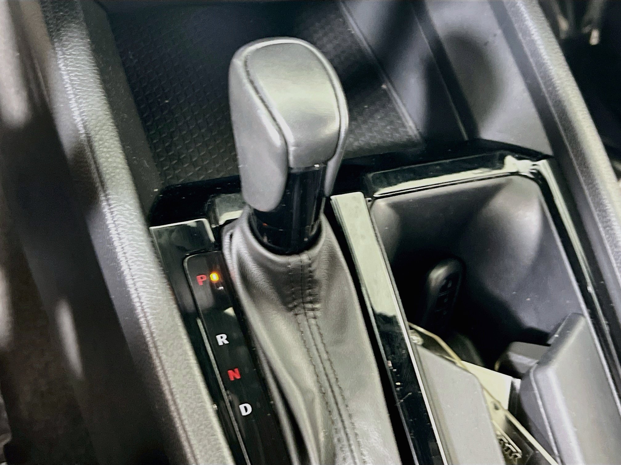 Used 2023 Honda Accord Sport image 16