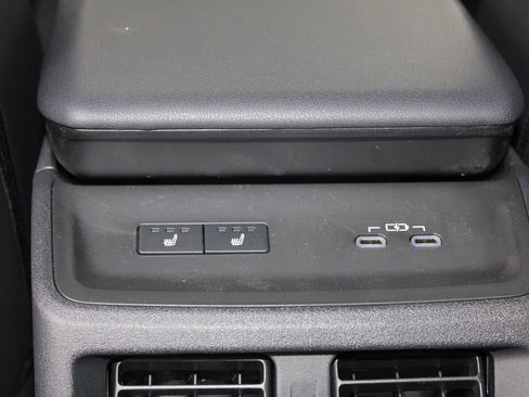 New 2026 Toyota bZ Woodland AWD/4WD image 46