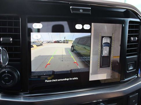 New 2026 Ford F250 King Ranch AWD/4WD image 41