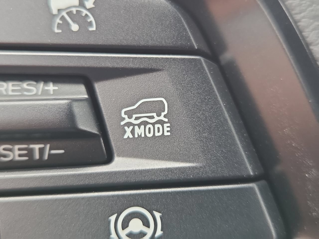 New 2026 Subaru Outback Limited XT AWD/4WD image 34