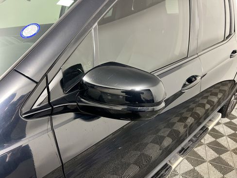 Used 2020 Honda Ridgeline Sport image 12