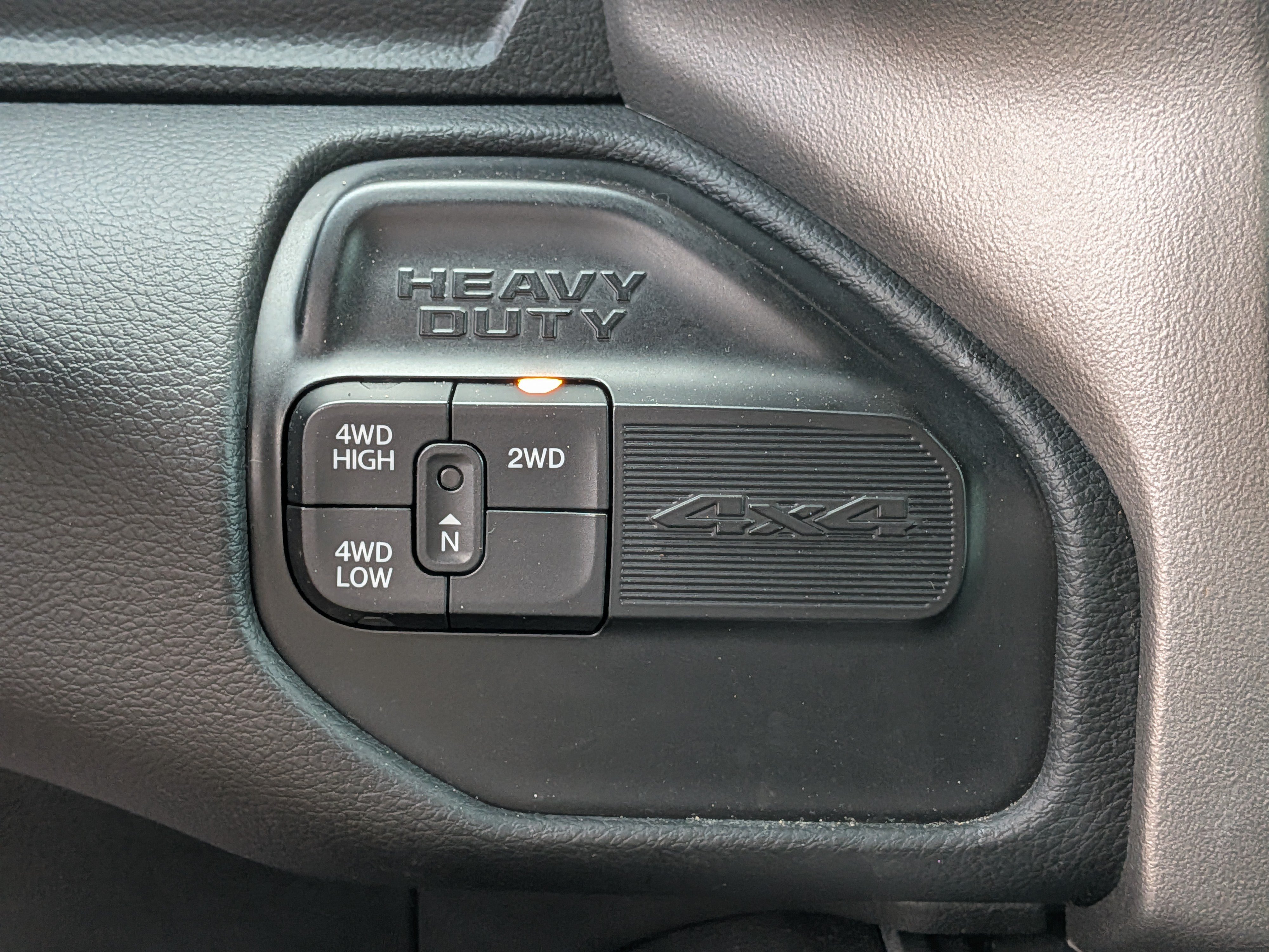 Used 2020 RAM 2500 Lone Star w/ Towing Technology Group AWD/4WD image 29