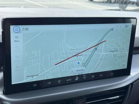 New 2026 Ford Escape Active w/ Tech Pack #1 image 11