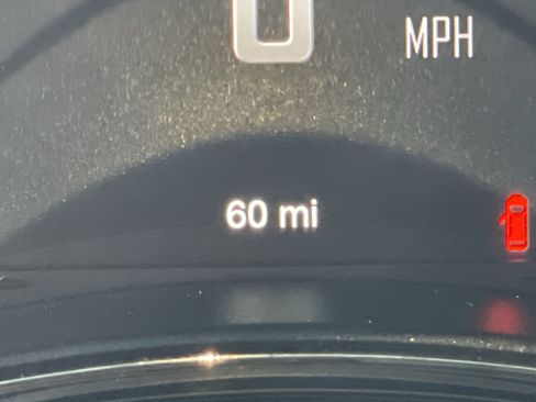 New 2026 Dodge Durango GT AWD/4WD image 43